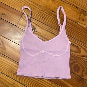 Free People / Intimately FP Bralette